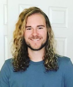 Tyler Dusek