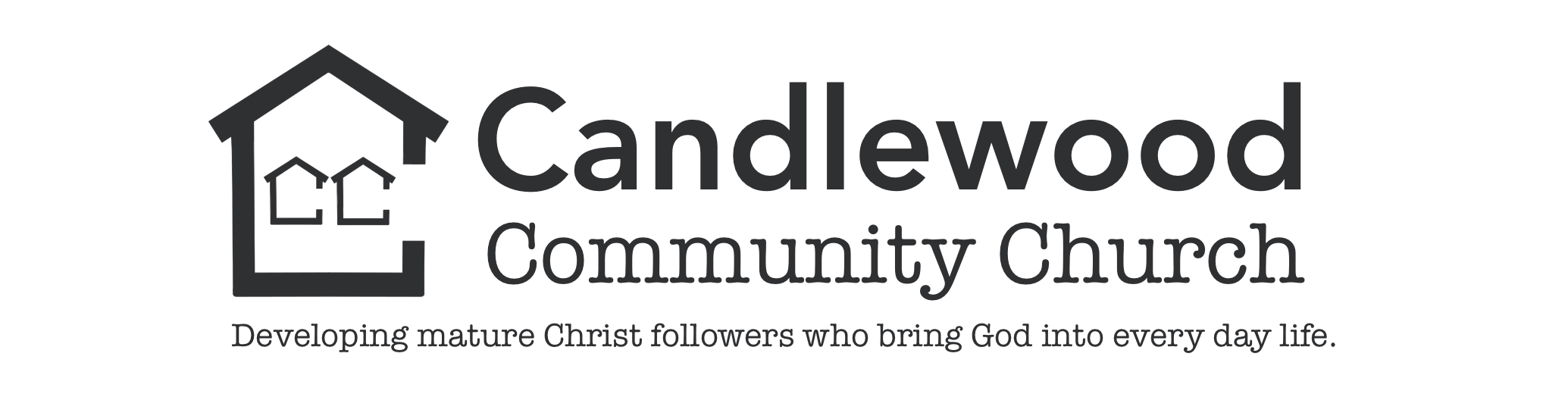 Candlewood Community Church