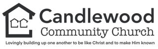 Candlewood Community Church